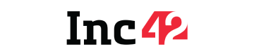 Inc42 logo