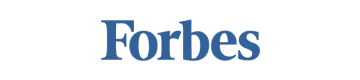 Forbes logo